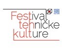 2. Festival tehničke kulture