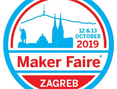 Maker Fair festival