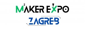 MakerXpoZagreb2024