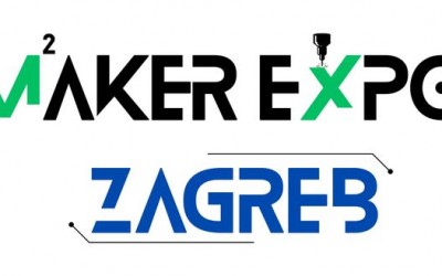 MakerXpoZagreb2024