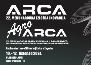 ARCA 2024