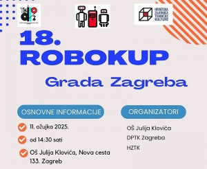 18 robokup mala za web